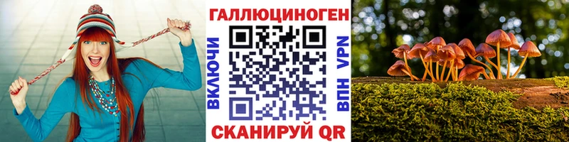 Псилоцибиновые грибы MAGIC MUSHROOMS  Куйбышев 